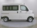スマートアシスト・コーナーセンサー・３モード電子制御４ＷＤ（ＣＶＴ車）・荷室長１，９１５ｍｍ・荷室幅１，４１０ｍｍ・荷室高１，２５０ｍｍ・ハロゲンヘッドランプ・マニュアルエアコン（山梨県）の中古車