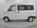 スマートアシスト・コーナーセンサー・３モード電子制御４ＷＤ（ＣＶＴ車）・荷室長１，９１５ｍｍ・荷室幅１，４１０ｍｍ・荷室高１，２５０ｍｍ・ハロゲンヘッドランプ・マニュアルエアコン（山梨県）の中古車