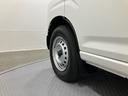 スマートアシスト・コーナーセンサー・３モード電子制御４ＷＤ（ＣＶＴ車）・荷室長１，９１５ｍｍ・荷室幅１，４１０ｍｍ・荷室高１，２５０ｍｍ・ハロゲンヘッドランプ・マニュアルエアコン（山梨県）の中古車