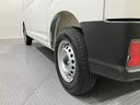 スマートアシスト・コーナーセンサー・３モード電子制御４ＷＤ（ＣＶＴ車）・荷室長１，９１５ｍｍ・荷室幅１，４１０ｍｍ・荷室高１，２５０ｍｍ・ハロゲンヘッドランプ・マニュアルエアコン（山梨県）の中古車
