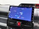 スマートアシスト・ＬＥＤヘッドライト・１５インチアルミホイール・両側パワースライドドア・ＵＳＢソケット・運転席助手席シートヒーター・レザー調Ｘフルファブリックシート・本革巻ステアリングホイール（山梨県）の中古車
