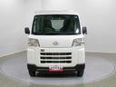 スマートアシスト・コーナーセンサー・３モード電子制御４ＷＤ（ＣＶＴ車）・荷室長１，９１５ｍｍ・荷室幅１，４１０ｍｍ・荷室高１，２５０ｍｍ・ハロゲンヘッドランプ・マニュアルエアコン（山梨県）の中古車