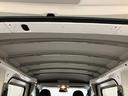 スマートアシスト・コーナーセンサー・３モード電子制御４ＷＤ（ＣＶＴ車）・荷室長１，９１５ｍｍ・荷室幅１，４１０ｍｍ・荷室高１，２５０ｍｍ・ハロゲンヘッドランプ・マニュアルエアコン（山梨県）の中古車