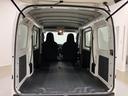 スマートアシスト・コーナーセンサー・３モード電子制御４ＷＤ（ＣＶＴ車）・荷室長１，９１５ｍｍ・荷室幅１，４１０ｍｍ・荷室高１，２５０ｍｍ・ハロゲンヘッドランプ・マニュアルエアコン（山梨県）の中古車