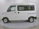 スマートアシスト・コーナーセンサー・３モード電子制御４ＷＤ（ＣＶＴ車）・荷室長１，９１５ｍｍ・荷室幅１，４１０ｍｍ・荷室高１，２５０ｍｍ・ハロゲンヘッドランプ・マニュアルエアコン（山梨県）の中古車