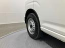 スマートアシスト・コーナーセンサー・３モード電子制御４ＷＤ（ＣＶＴ車）・荷室長１，９１５ｍｍ・荷室幅１，４１０ｍｍ・荷室高１，２５０ｍｍ・ハロゲンヘッドランプ・マニュアルエアコン（山梨県）の中古車