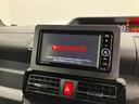 スマートアシスト・ＬＥＤヘッドライト・１５インチアルミホイール・両側パワースライドドア・ＵＳＢソケット・運転席助手席シートヒーター・レザー調Ｘフルファブリックシート・本革巻ステアリングホイール（山梨県）の中古車