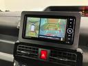 スマートアシスト・ＬＥＤヘッドライト・１５インチアルミホイール・両側パワースライドドア・ＵＳＢソケット・運転席助手席シートヒーター・レザー調Ｘフルファブリックシート・本革巻ステアリングホイール（山梨県）の中古車
