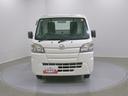 整備記録簿　切り替え４ＷＤ　ワンオーナー車　パワステ　運転席エアバッグ　エアコン　ＡＢＳ（山梨県）の中古車