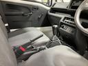 整備記録簿　切り替え４ＷＤ　ワンオーナー車　パワステ　運転席エアバッグ　エアコン　ＡＢＳ（山梨県）の中古車