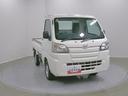 整備記録簿　切り替え４ＷＤ　ワンオーナー車　パワステ　運転席エアバッグ　エアコン　ＡＢＳ（山梨県）の中古車