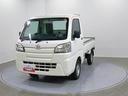整備記録簿　切り替え４ＷＤ　ワンオーナー車　パワステ　運転席エアバッグ　エアコン　ＡＢＳ（山梨県）の中古車