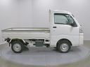整備記録簿　切り替え４ＷＤ　ワンオーナー車　パワステ　運転席エアバッグ　エアコン　ＡＢＳ（山梨県）の中古車