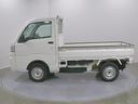 整備記録簿　切り替え４ＷＤ　ワンオーナー車　パワステ　運転席エアバッグ　エアコン　ＡＢＳ（山梨県）の中古車