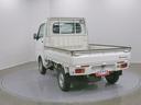 整備記録簿　切り替え４ＷＤ　ワンオーナー車　パワステ　運転席エアバッグ　エアコン　ＡＢＳ（山梨県）の中古車