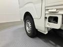 整備記録簿　切り替え４ＷＤ　ワンオーナー車　パワステ　運転席エアバッグ　エアコン　ＡＢＳ（山梨県）の中古車