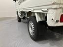 整備記録簿　切り替え４ＷＤ　ワンオーナー車　パワステ　運転席エアバッグ　エアコン　ＡＢＳ（山梨県）の中古車