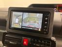 スマートアシスト・ＬＥＤヘッドライト・１５インチアルミホイール・両側パワースライドドア・ＵＳＢソケット・運転席助手席シートヒーター・レザー調Ｘフルファブリックシート・本革巻ステアリングホイール（山梨県）の中古車