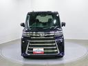 スマートアシスト・ＬＥＤヘッドライト・１５インチアルミホイール・両側パワースライドドア・ＵＳＢソケット・運転席助手席シートヒーター・レザー調Ｘフルファブリックシート・本革巻ステアリングホイール（山梨県）の中古車