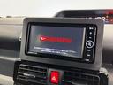 スマートアシスト・ＬＥＤヘッドライト・１５インチアルミホイール・両側パワースライドドア・ＵＳＢソケット・運転席助手席シートヒーター・レザー調Ｘフルファブリックシート・本革巻ステアリングホイール（山梨県）の中古車