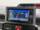 スマートアシスト・ＬＥＤヘッドライト・１５インチアルミホイール・両側パワースライドドア・ＵＳＢソケット・運転席助手席シートヒーター・レザー調Ｘフルファブリックシート・本革巻ステアリングホイール（山梨県）の中古車