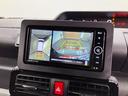 スマートアシスト・ＬＥＤヘッドライト・１５インチアルミホイール・両側パワースライドドア・ＵＳＢソケット・運転席助手席シートヒーター・レザー調Ｘフルファブリックシート・本革巻ステアリングホイール（山梨県）の中古車