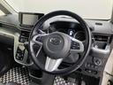 アルミホイール　点検記録簿　ＡＢＳ　キーレスエントリ　タ−ボ　プッシュスタートスマートキー　運転席エアバッグ　１オーナー（山梨県）の中古車