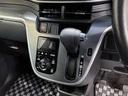 アルミホイール　点検記録簿　ＡＢＳ　キーレスエントリ　タ−ボ　プッシュスタートスマートキー　運転席エアバッグ　１オーナー（山梨県）の中古車