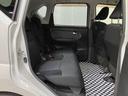 アルミホイール　点検記録簿　ＡＢＳ　キーレスエントリ　タ−ボ　プッシュスタートスマートキー　運転席エアバッグ　１オーナー（山梨県）の中古車