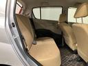 ワンオーナー　エアバッグ　ＡＢＳ　キーレス付き（山梨県）の中古車