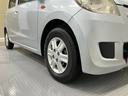 ワンオーナー　エアバッグ　ＡＢＳ　キーレス付き（山梨県）の中古車