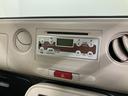 キーレスキー　スマキー　４ＷＤ車　運転席エアバッグ　ＡＢＳ　取説記録簿（山梨県）の中古車