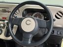 キーレスキー　スマキー　４ＷＤ車　運転席エアバッグ　ＡＢＳ　取説記録簿（山梨県）の中古車