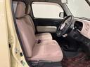 キーレスキー　スマキー　４ＷＤ車　運転席エアバッグ　ＡＢＳ　取説記録簿（山梨県）の中古車