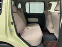 キーレスキー　スマキー　４ＷＤ車　運転席エアバッグ　ＡＢＳ　取説記録簿（山梨県）の中古車