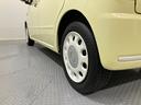キーレスキー　スマキー　４ＷＤ車　運転席エアバッグ　ＡＢＳ　取説記録簿（山梨県）の中古車