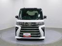 スマートアシスト・ＬＥＤヘッドライト・１５インチアルミホイール・両側パワースライドドア・ＵＳＢソケット・運転席助手席シートヒーター・レザー調Ｘフルファブリックシート・本革巻ステアリングホイール（山梨県）の中古車