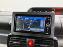スマートアシスト・ＬＥＤヘッドライト・１５インチアルミホイール・両側パワースライドドア・ＵＳＢソケット・運転席助手席シートヒーター・レザー調Ｘフルファブリックシート・本革巻ステアリングホイール（山梨県）の中古車