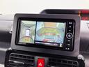 スマートアシスト・ＬＥＤヘッドライト・１５インチアルミホイール・両側パワースライドドア・ＵＳＢソケット・運転席助手席シートヒーター・レザー調Ｘフルファブリックシート・本革巻ステアリングホイール（山梨県）の中古車