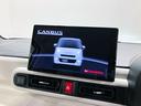 スマートアシスト・ＬＥＤヘッドランプ・ＬＥＤフォグランプ・スーパーＵＶ＆ＩＲカットガラス（フロントウィンドウ）・ＵＳＢソケット・両側パワースライドドア・運転席助手席シートヒーター（山梨県）の中古車