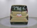 スマートアシスト・フルＬＥＤヘッドランプ・１４インチスチールホイール＆キャップ・マルチインフォメーションディスプレイ・キーフリー・左側パワースライドドア（山梨県）の中古車