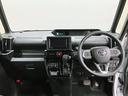 スマートアシスト・ＬＥＤヘッドライト・１５インチアルミホイール・両側パワースライドドア・ＵＳＢソケット・運転席助手席シートヒーター・レザー調Ｘフルファブリックシート・本革巻ステアリングホイール（山梨県）の中古車