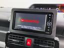 スマートアシスト・ＬＥＤヘッドライト・１５インチアルミホイール・両側パワースライドドア・ＵＳＢソケット・運転席助手席シートヒーター・レザー調Ｘフルファブリックシート・本革巻ステアリングホイール（山梨県）の中古車