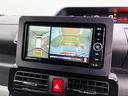 スマートアシスト・ＬＥＤヘッドライト・１５インチアルミホイール・両側パワースライドドア・ＵＳＢソケット・運転席助手席シートヒーター・レザー調Ｘフルファブリックシート・本革巻ステアリングホイール（山梨県）の中古車