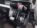 スマートアシスト・ＬＥＤヘッドライト・１５インチアルミホイール・両側パワースライドドア・ＵＳＢソケット・運転席助手席シートヒーター・レザー調Ｘフルファブリックシート・本革巻ステアリングホイール（山梨県）の中古車