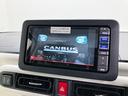 スマートアシスト・ＬＥＤヘッドランプ・ＬＥＤフォグランプ・スーパーＵＶ＆ＩＲカットガラス（フロントウィンドウ）・ＵＳＢソケット・両側パワースライドドア・運転席助手席シートヒーター（山梨県）の中古車