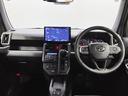 スマートアシスト・１５インチアルミ・ＬＥＤヘッドランプ・ＬＥＤフォグ・スカイフィールトップ・電動パーキング・運転席助手席シートヒーター・ＵＳＢソケット（山梨県）の中古車