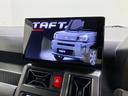 スマートアシスト・１５インチアルミ・ＬＥＤヘッドランプ・ＬＥＤフォグ・スカイフィールトップ・電動パーキング・運転席助手席シートヒーター・ＵＳＢソケット（山梨県）の中古車