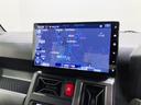 スマートアシスト・１５インチアルミ・ＬＥＤヘッドランプ・ＬＥＤフォグ・スカイフィールトップ・電動パーキング・運転席助手席シートヒーター・ＵＳＢソケット（山梨県）の中古車