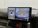 スマートアシスト・１５インチアルミ・ＬＥＤヘッドランプ・ＬＥＤフォグ・スカイフィールトップ・電動パーキング・運転席助手席シートヒーター・ＵＳＢソケット（山梨県）の中古車